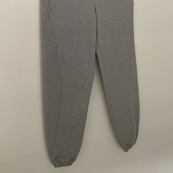Adder Error Sweatpants - Picture 3 of 8